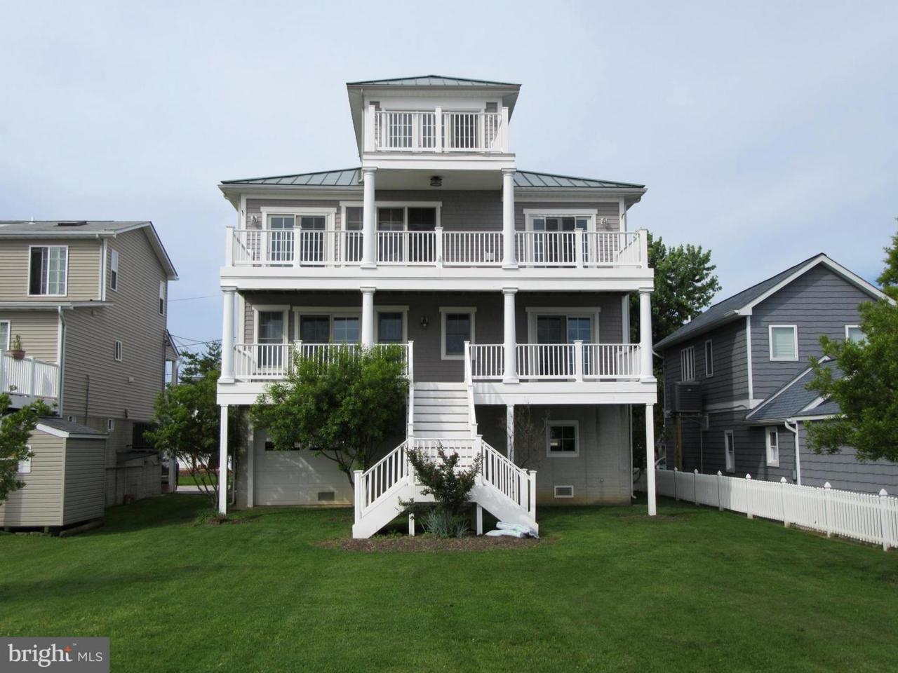 2811 Bay Drive - Photo 1 2811 Bay Drive - Photo 1