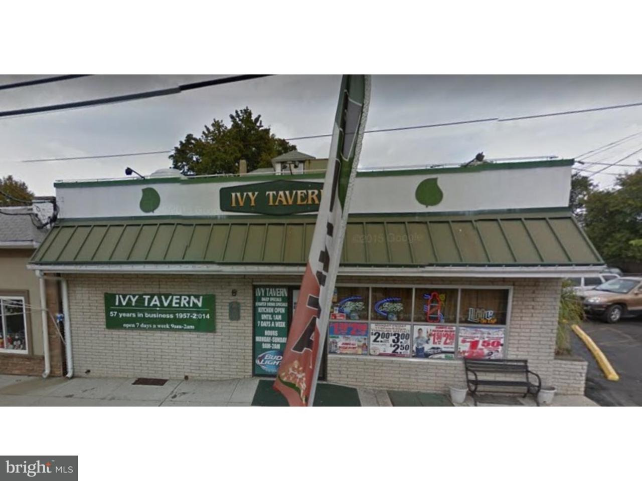 3108 Broad Street - Photo 1