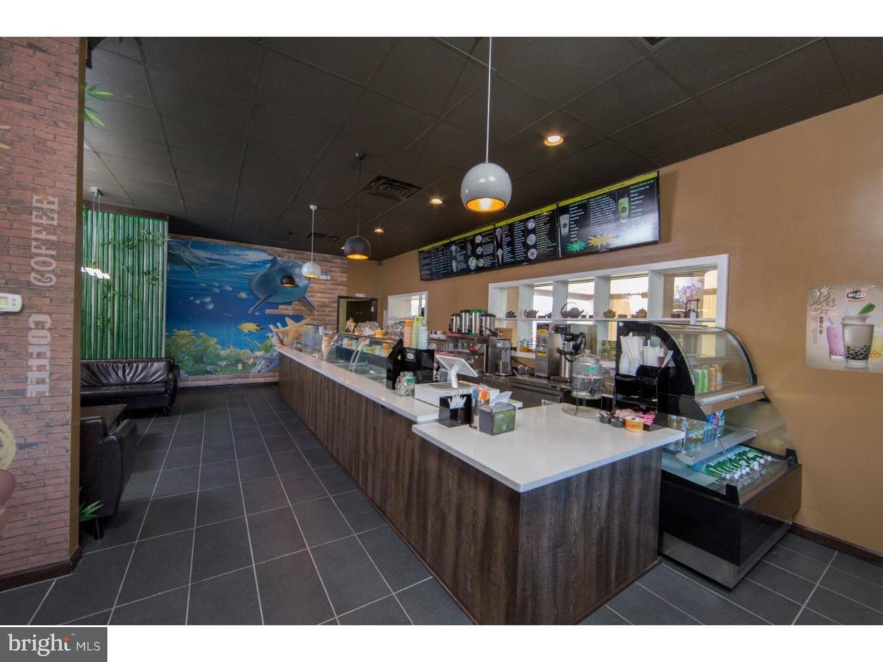 6550 Lower York Road - Photo 1