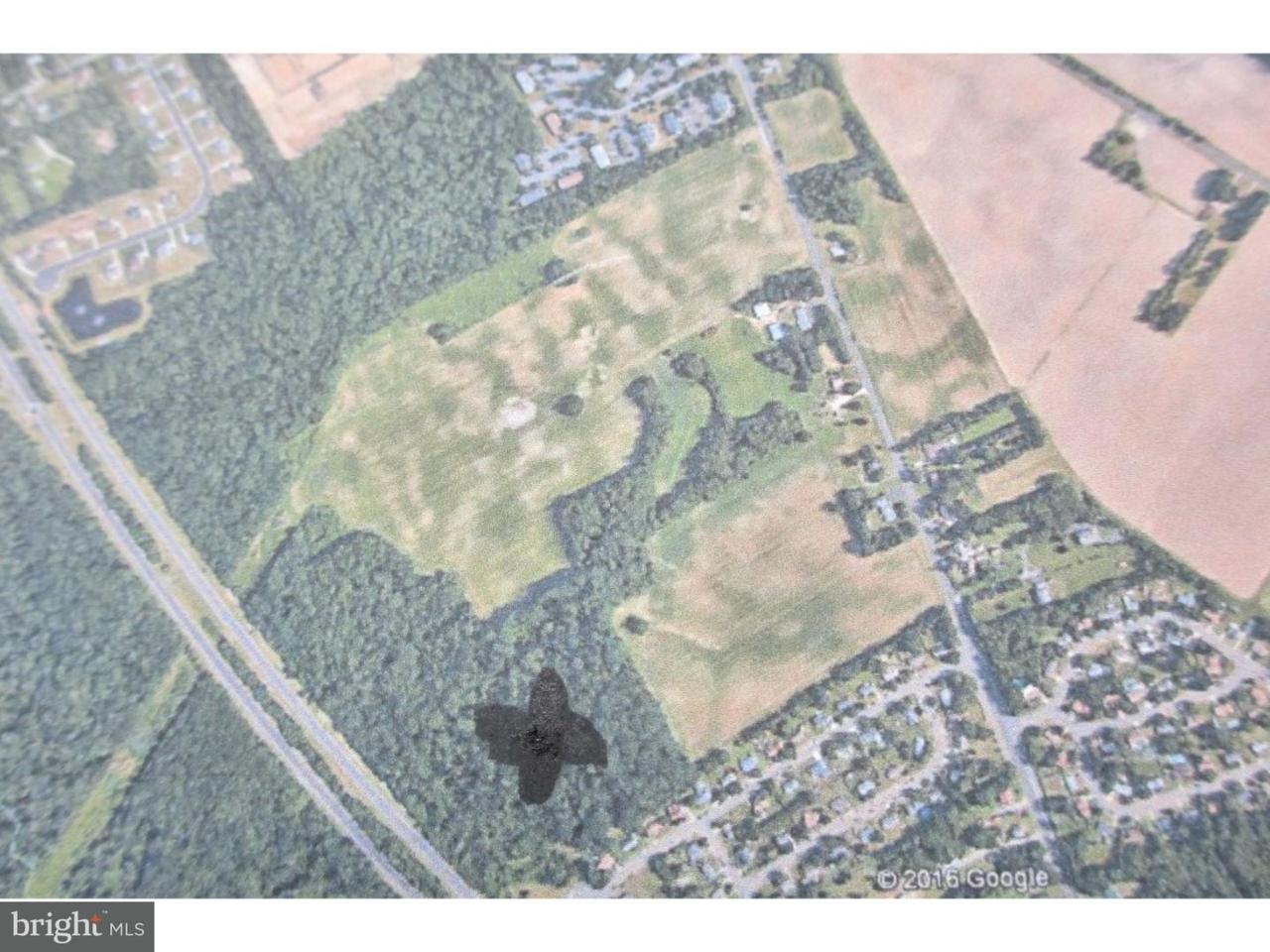 000 Chews Landing Road - Photo 1