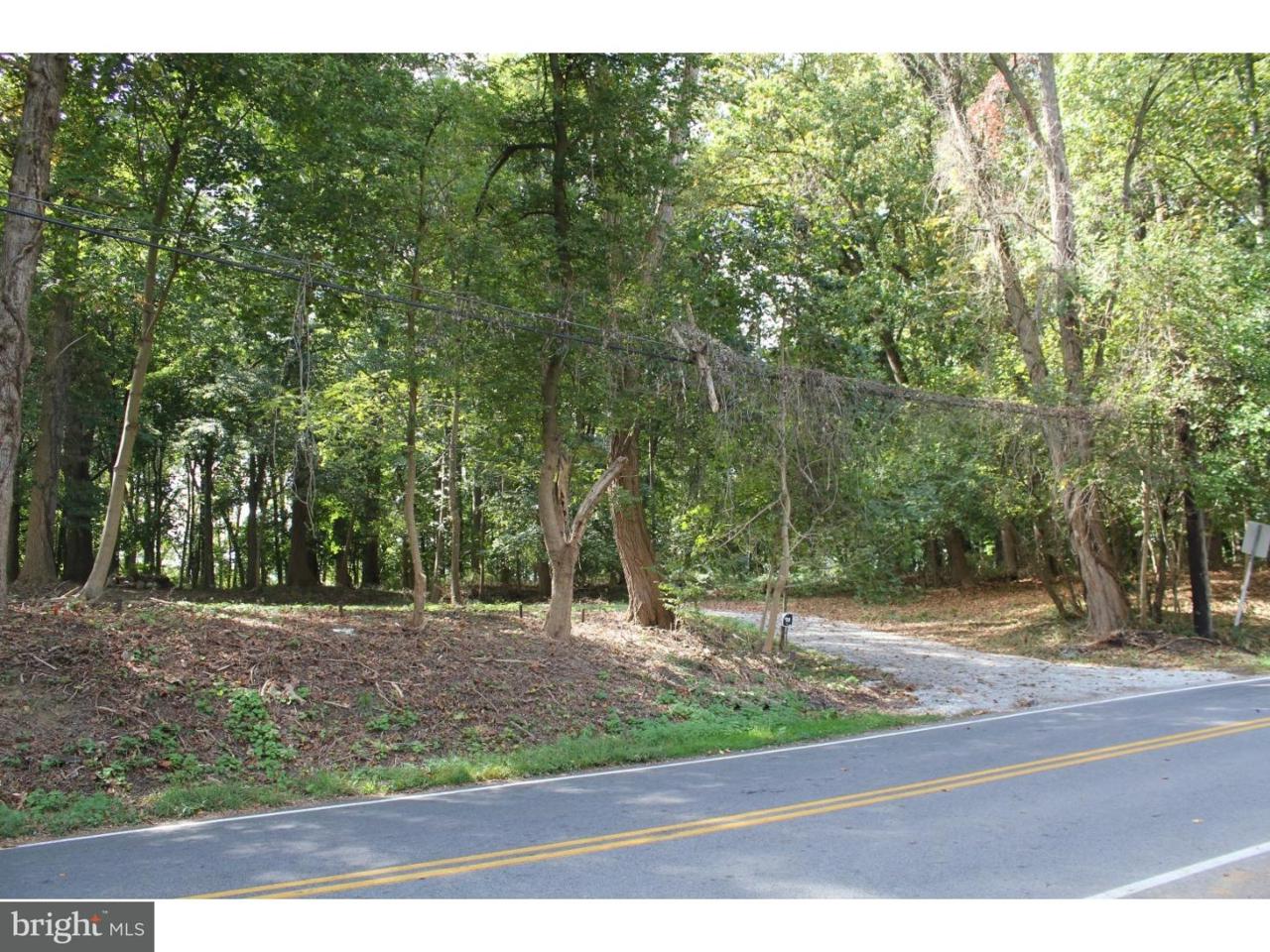 39 State Road - Photo 1