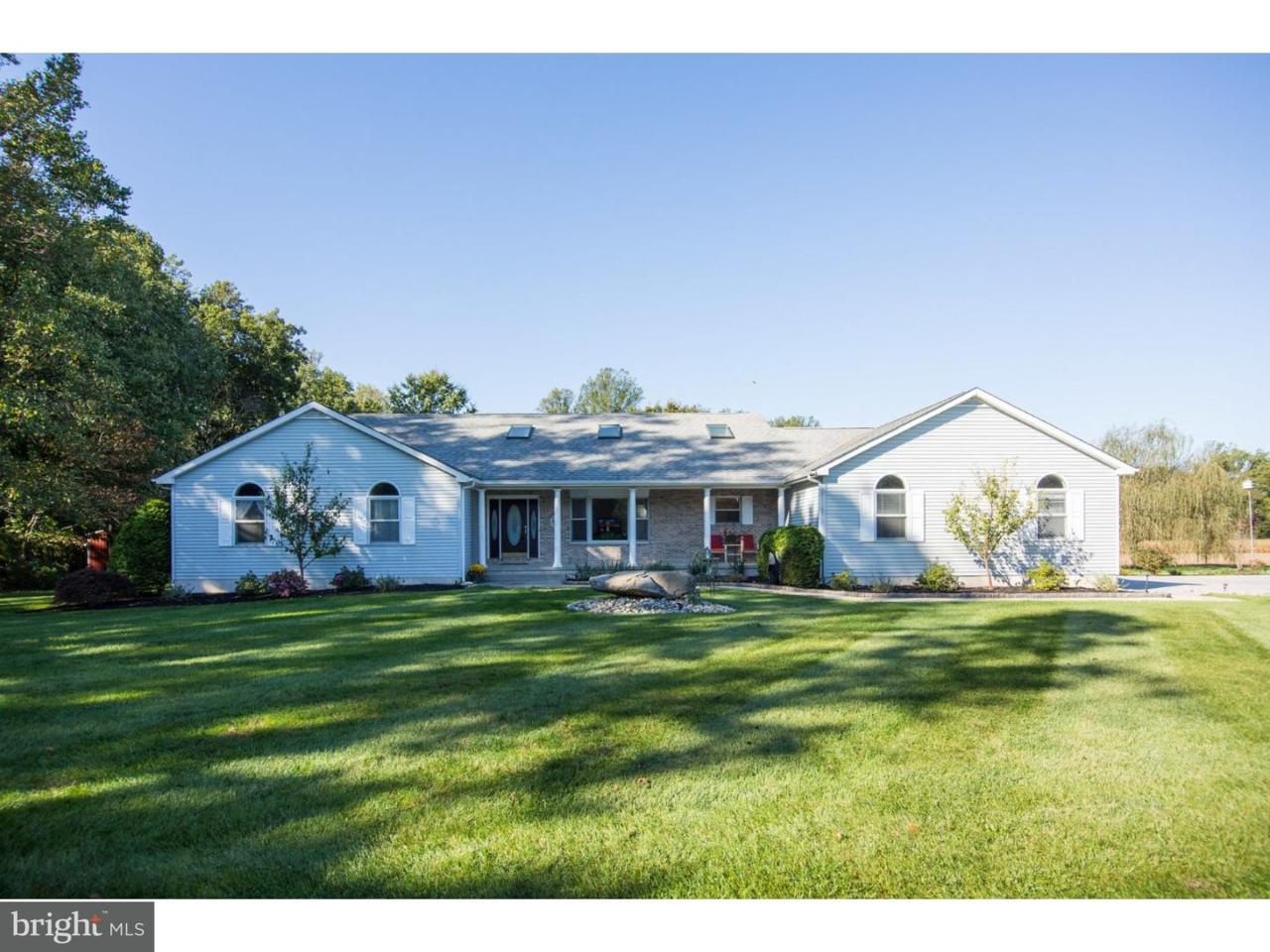 1 Laramie Way - Photo 1