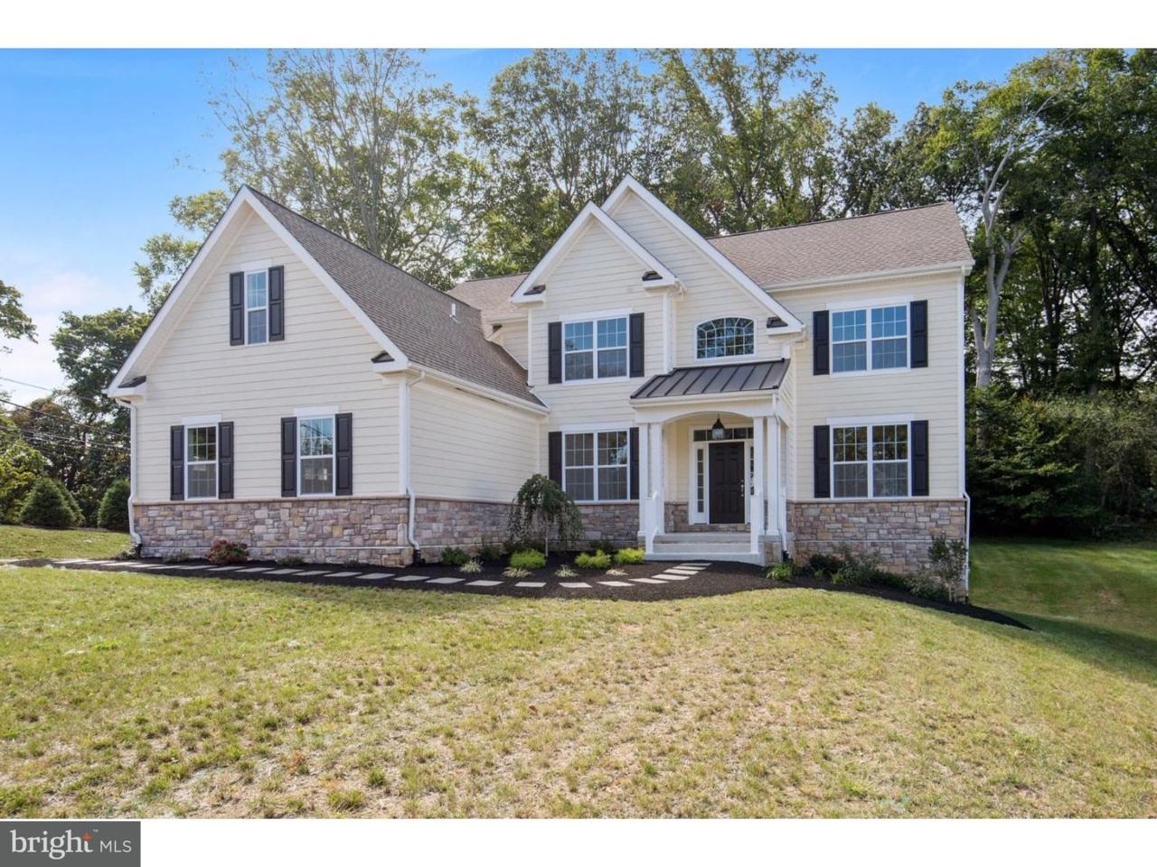 1 Miller Way - Photo 1