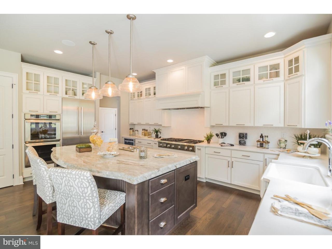 15 Miller Way - Photo 1