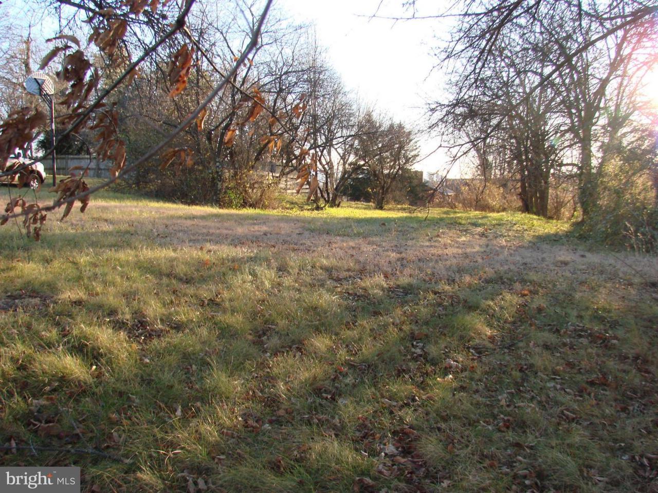 Luray Ave. - Photo 1 Luray Ave. - Photo 1