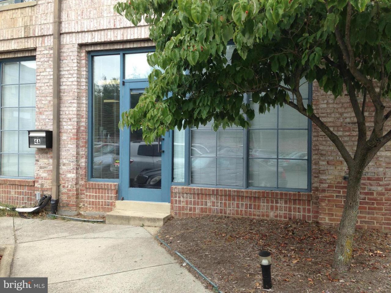 8305 Richmond Hwy - Photo 1