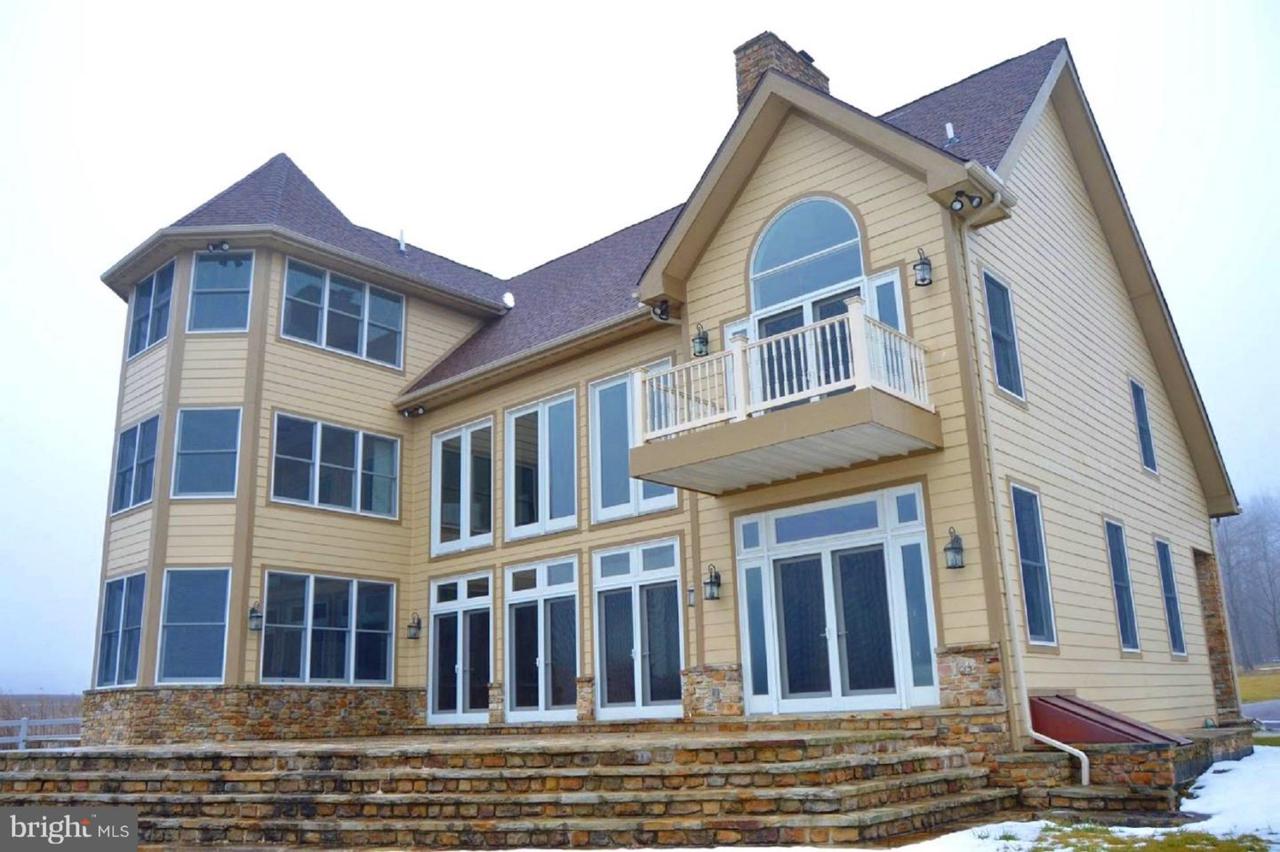14 Stilwater Drive - Photo 1