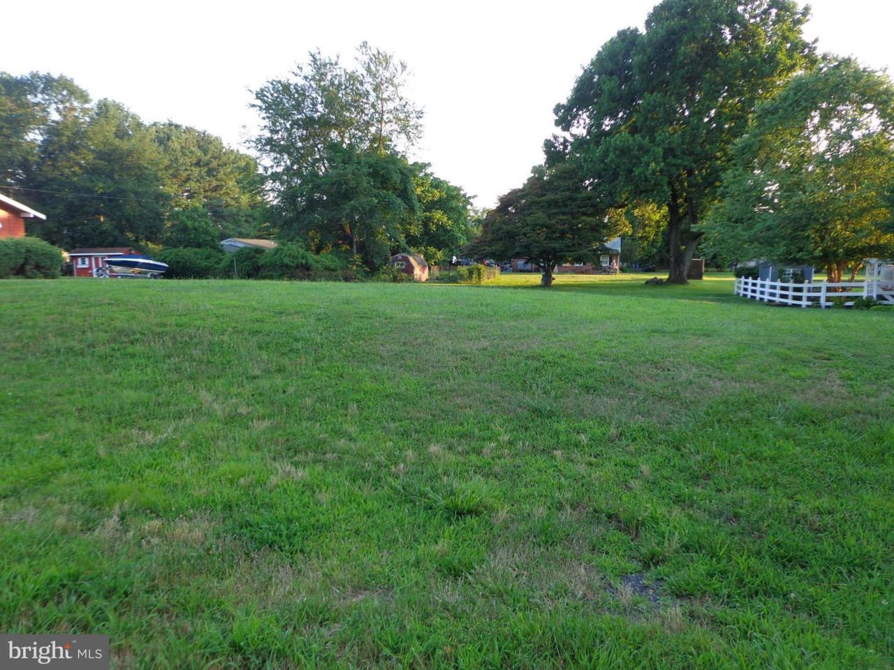 11 Darrel Road - Photo 1