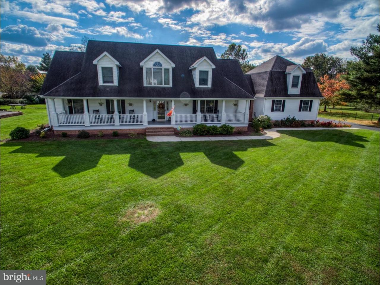 477 Fletcher Drive - Photo 1