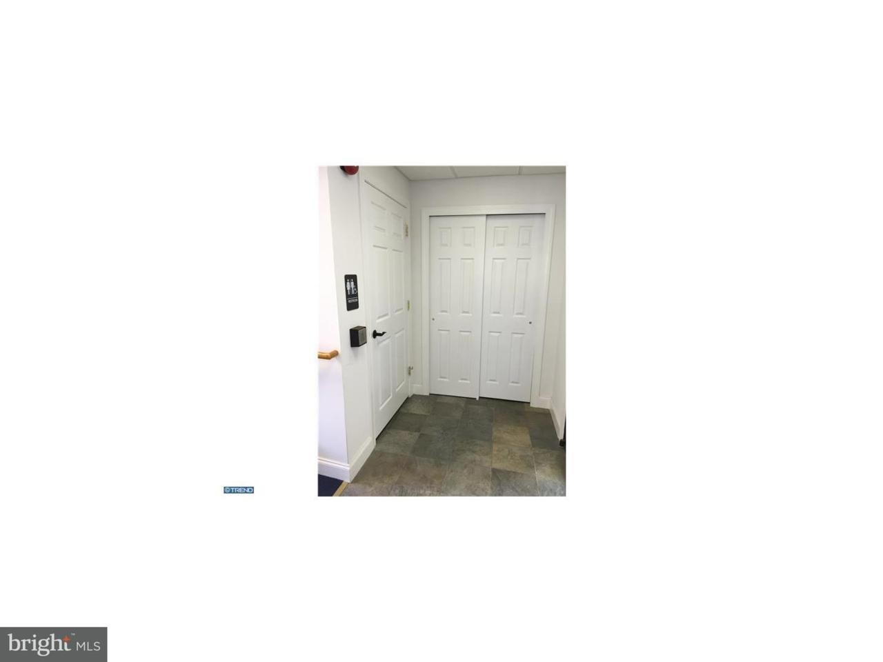 2524 West Chester Pike - Photo 1