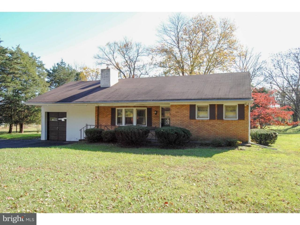 6028 Stovers Mill Road - Photo 1