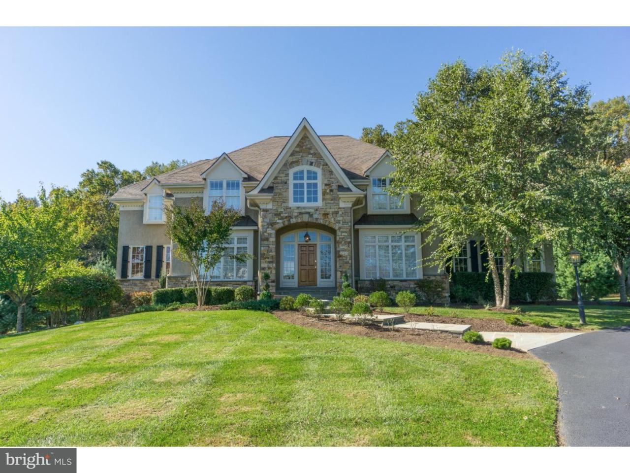 101 Hidden Pond Drive - Photo 1