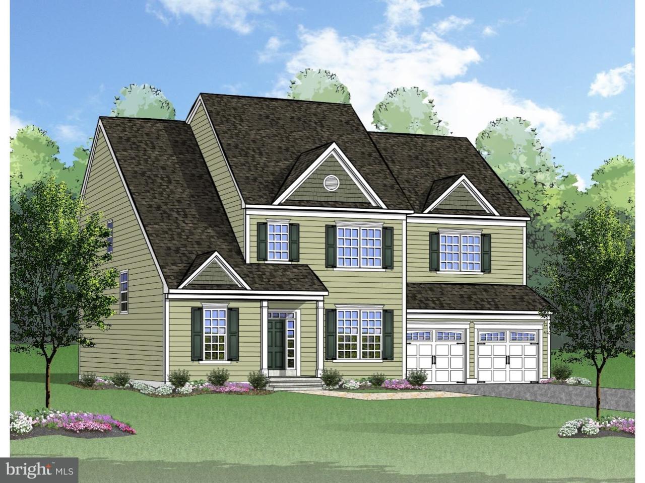 148R Patriot Lane - Photo 1