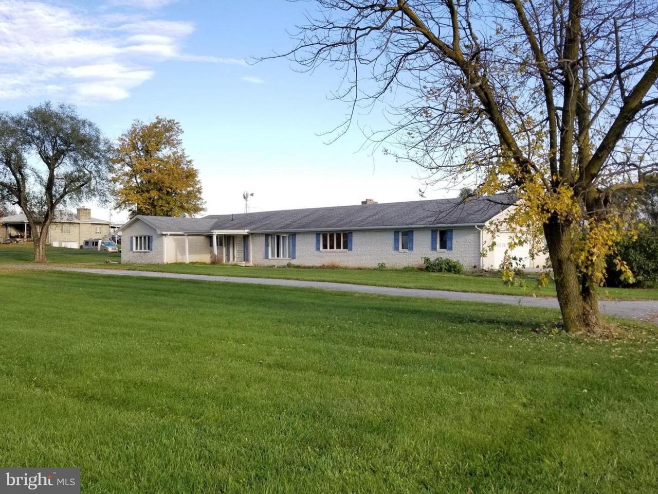 7463 Winchester Avenue - Photo 1