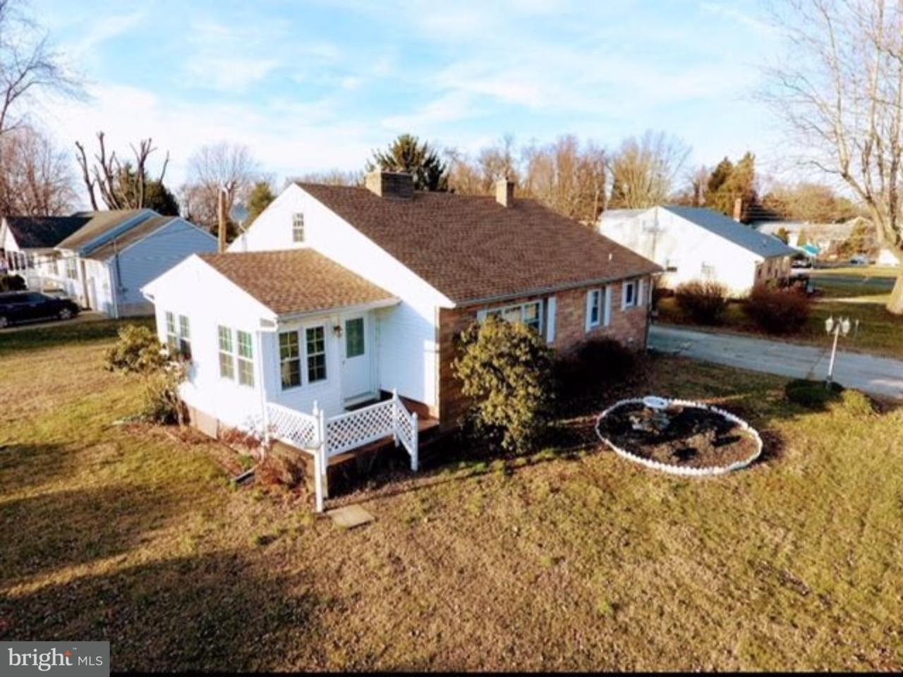 35 Miramar Drive - Photo 1