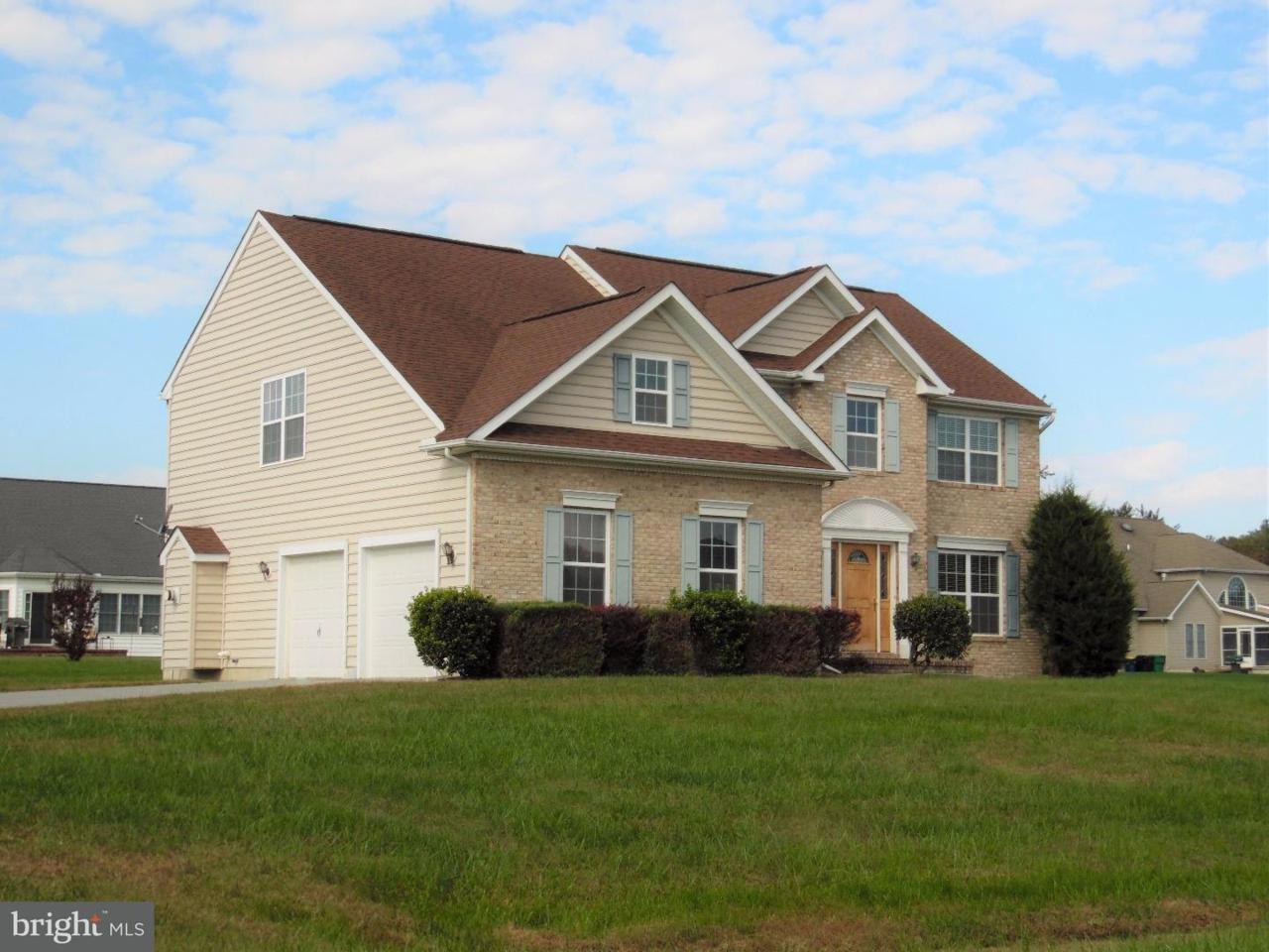 207 Putter Way - Photo 1