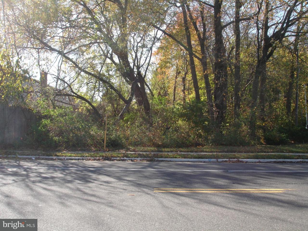 00 Church Road - Photo 1
