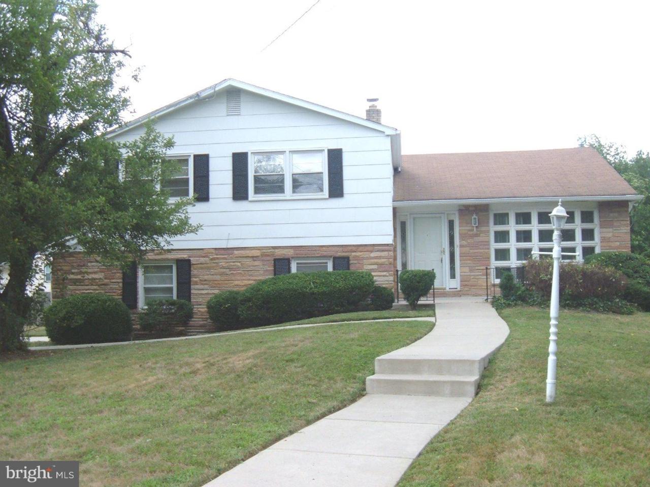 317 Monmouth Drive - Photo 1