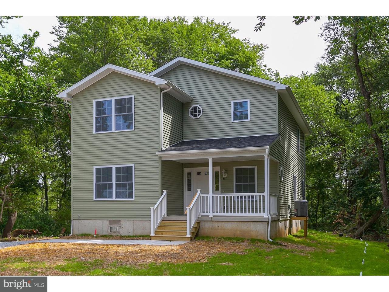 0 Home Avenue - Photo 1