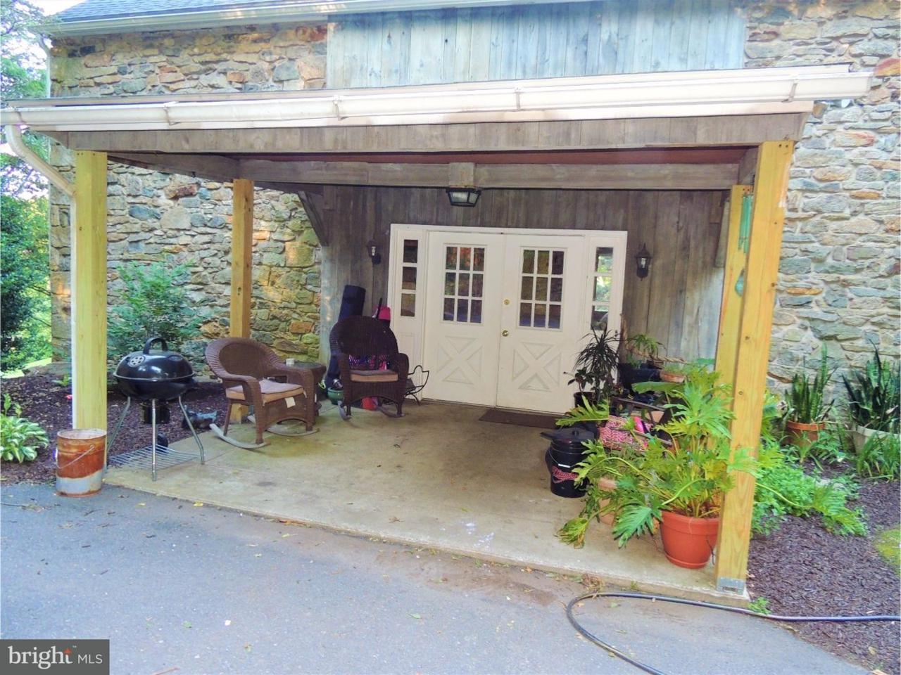 305 Bougher Hill Road - Photo 1