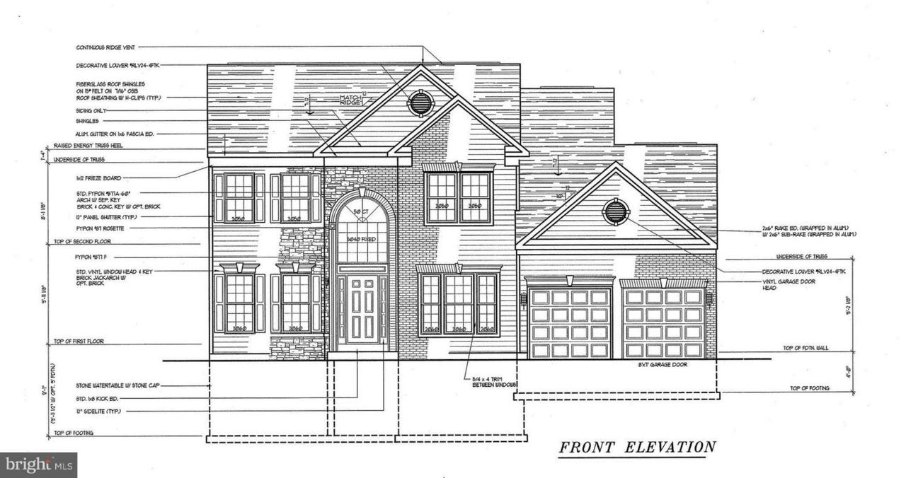 1181 Poplar Avenue - Photo 1