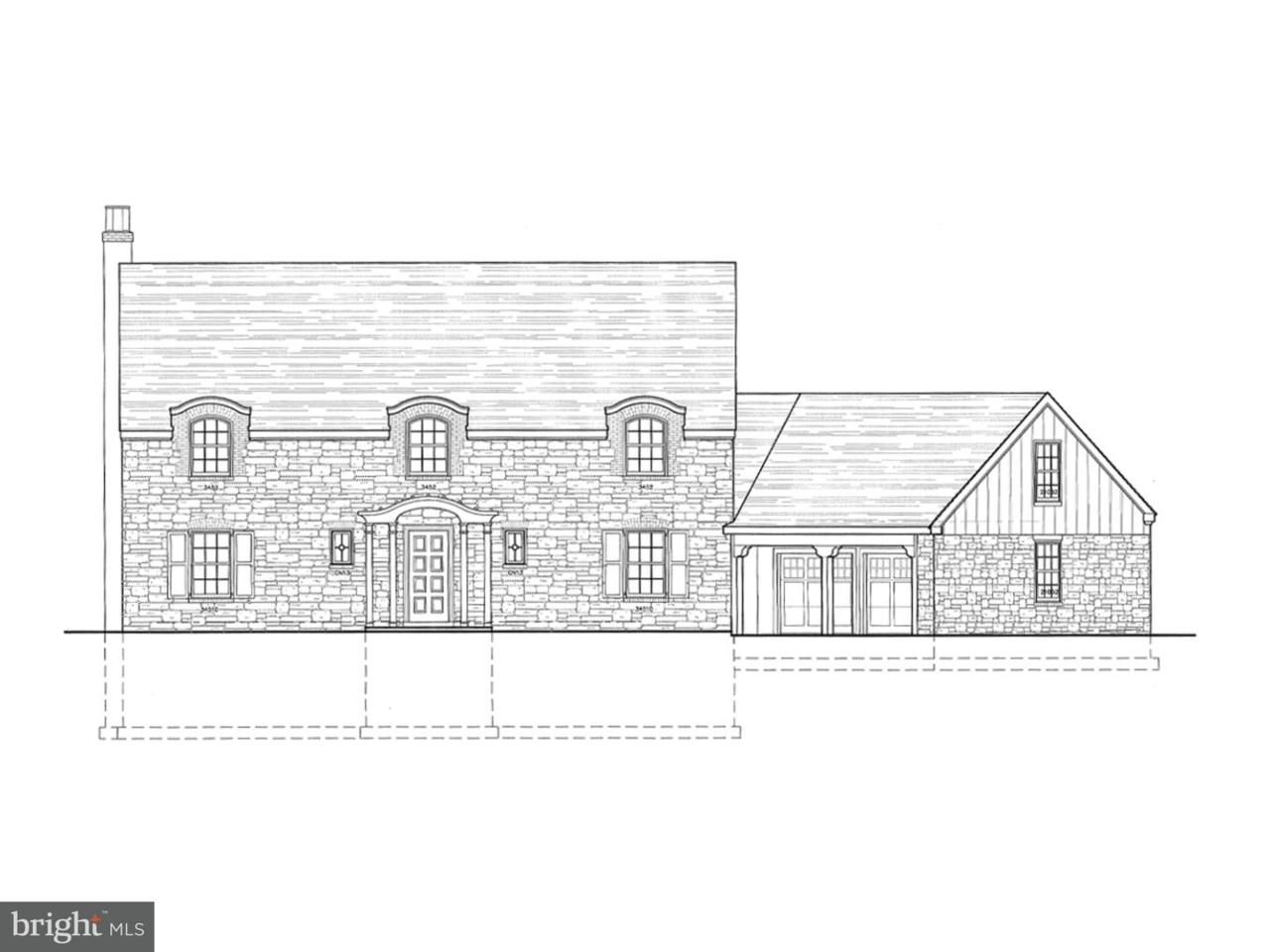 504 Thistlegreen Court - Photo 1