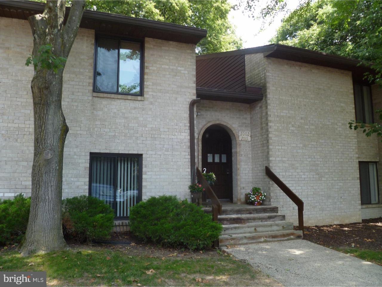 2001 Aspen Circle - Photo 1