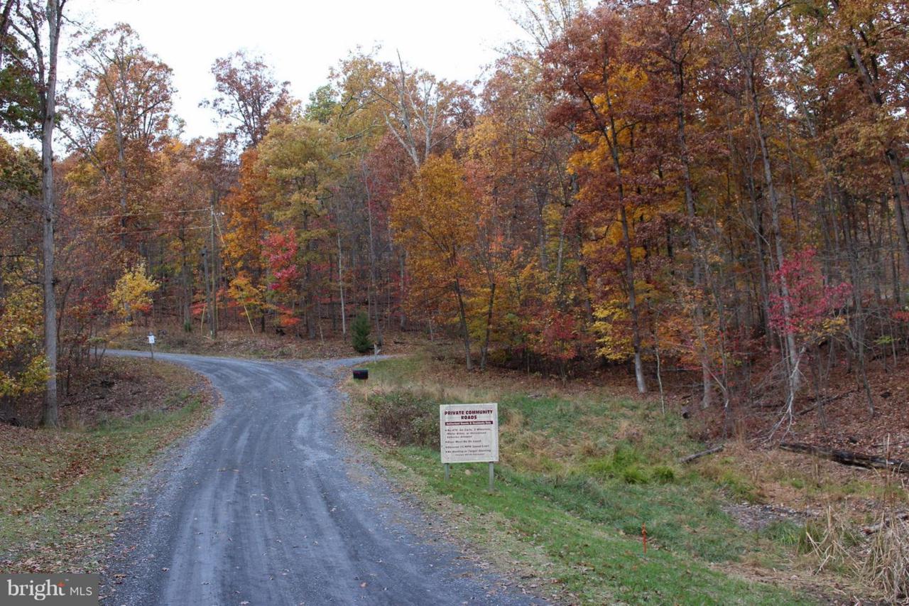 0 Sweetwater Lane - Photo 1