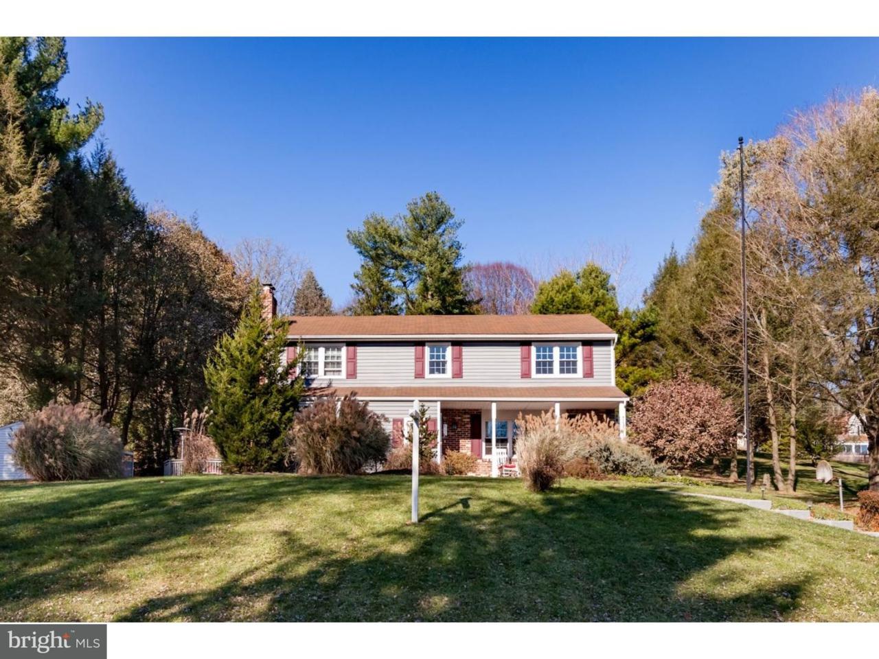 33 Constitution Drive - Photo 1