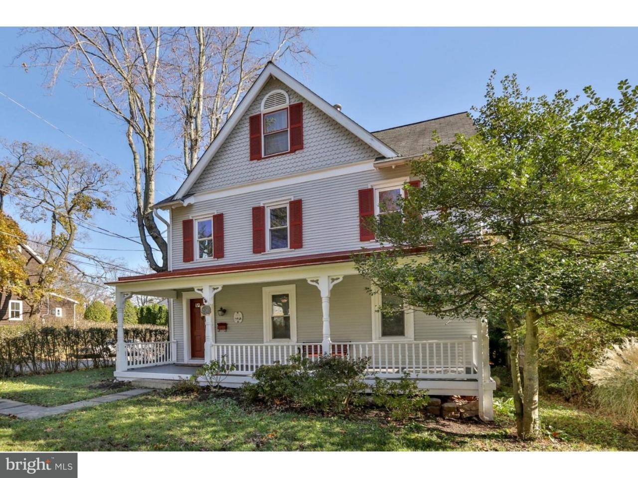 323 Fort Washington Avenue - Photo 1