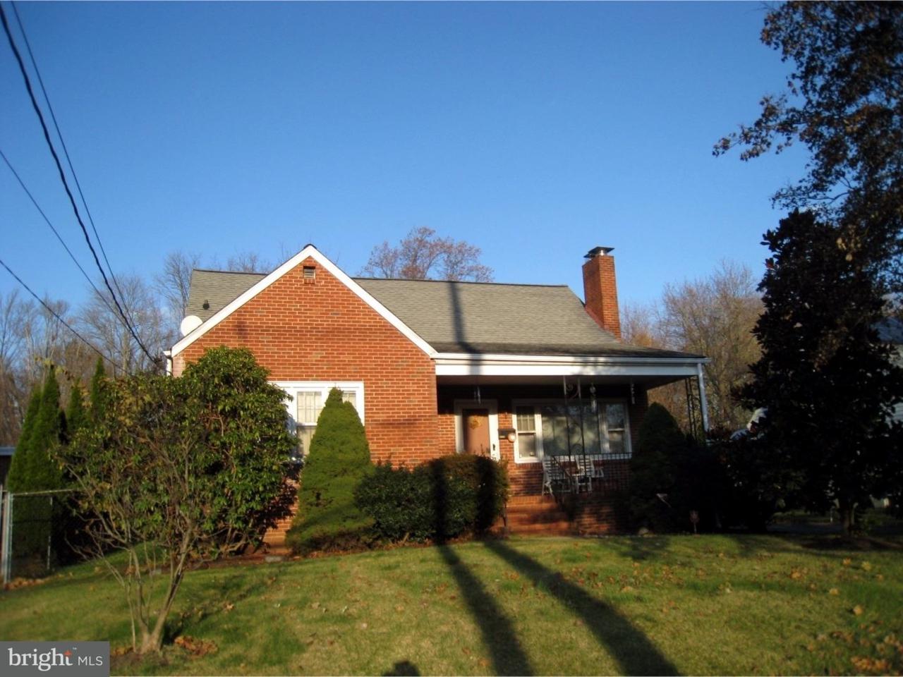 1172 Parkway Avenue - Photo 1