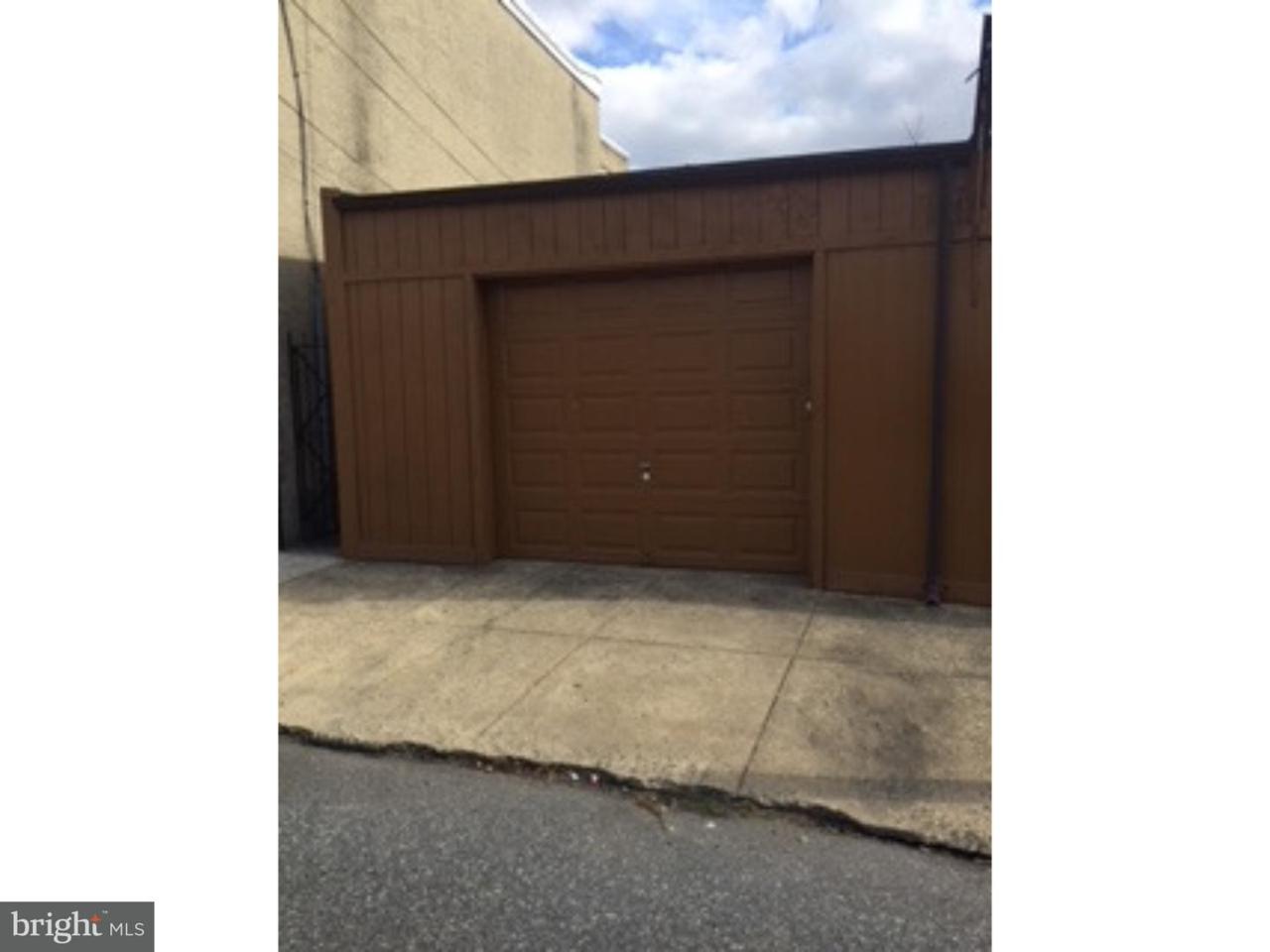 3517 Mercer Street - Photo 1
