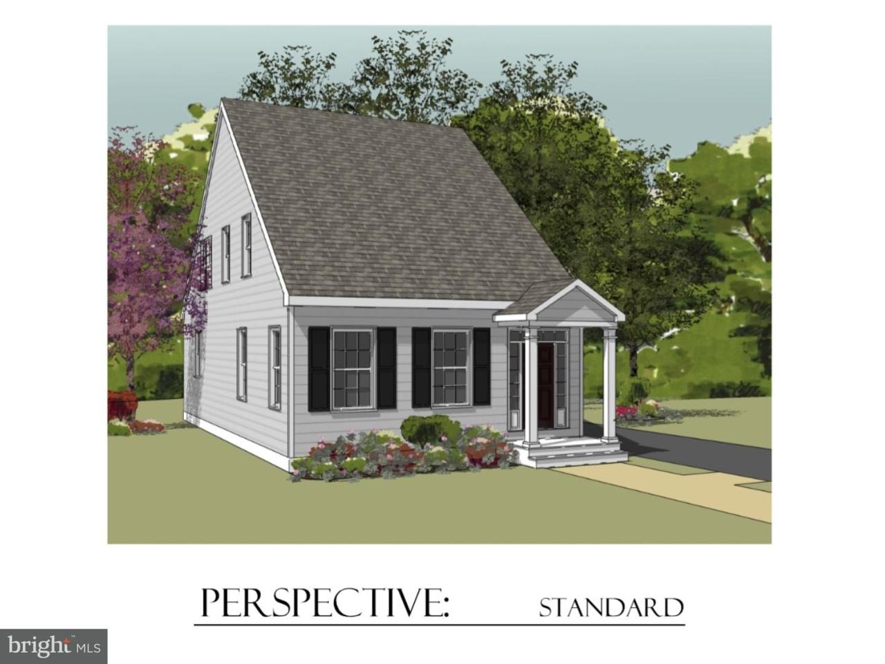 04 Beaumont Drive - Photo 1