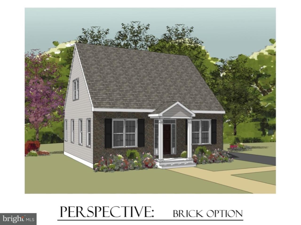 01 Beaumont Drive - Photo 1