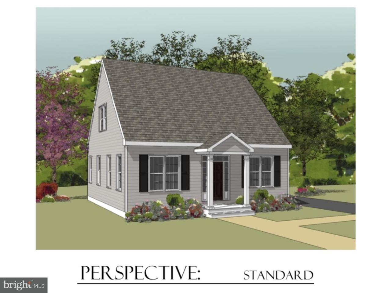 02 Beaumont Drive - Photo 1