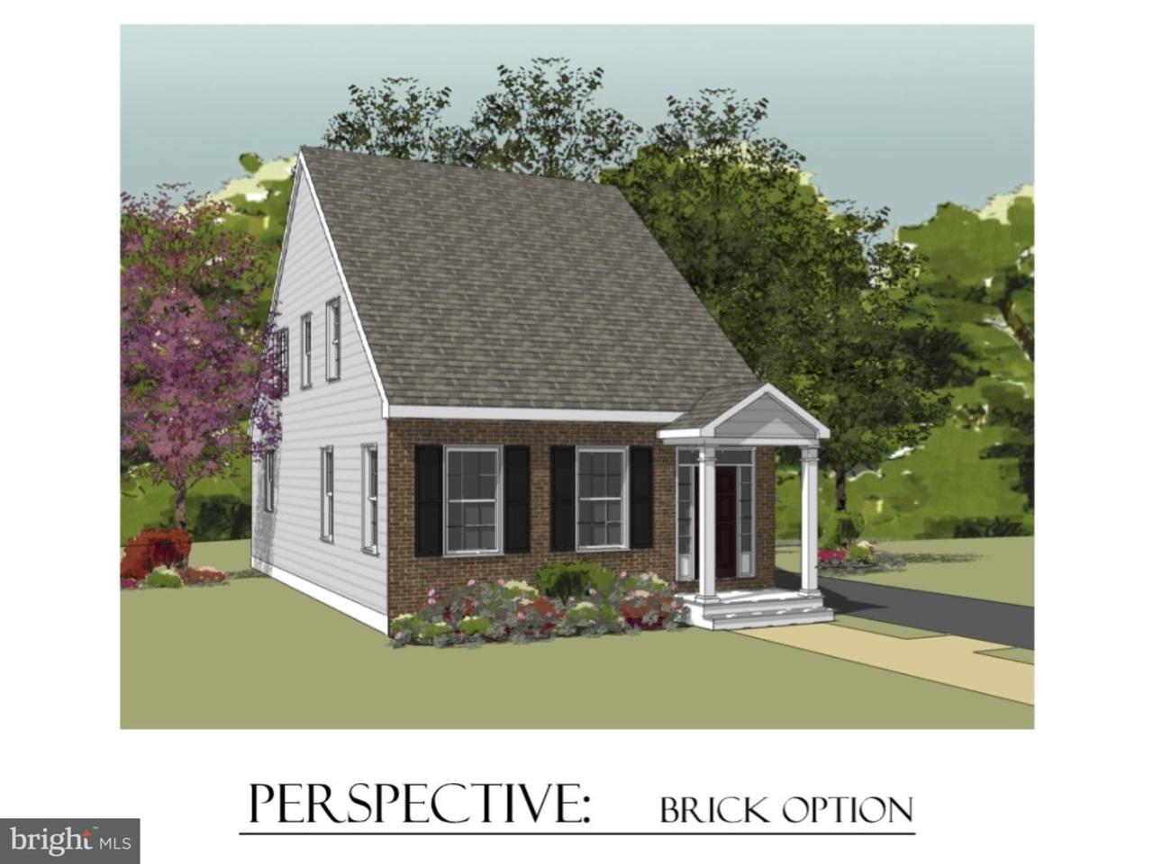03 Beaumont Drive - Photo 1