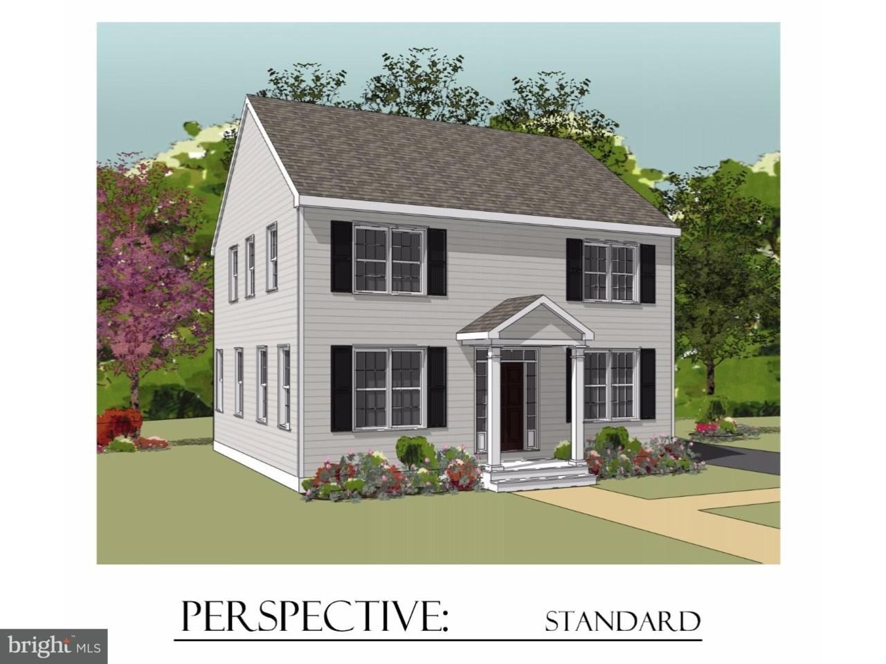 06 Beaumont Drive - Photo 1