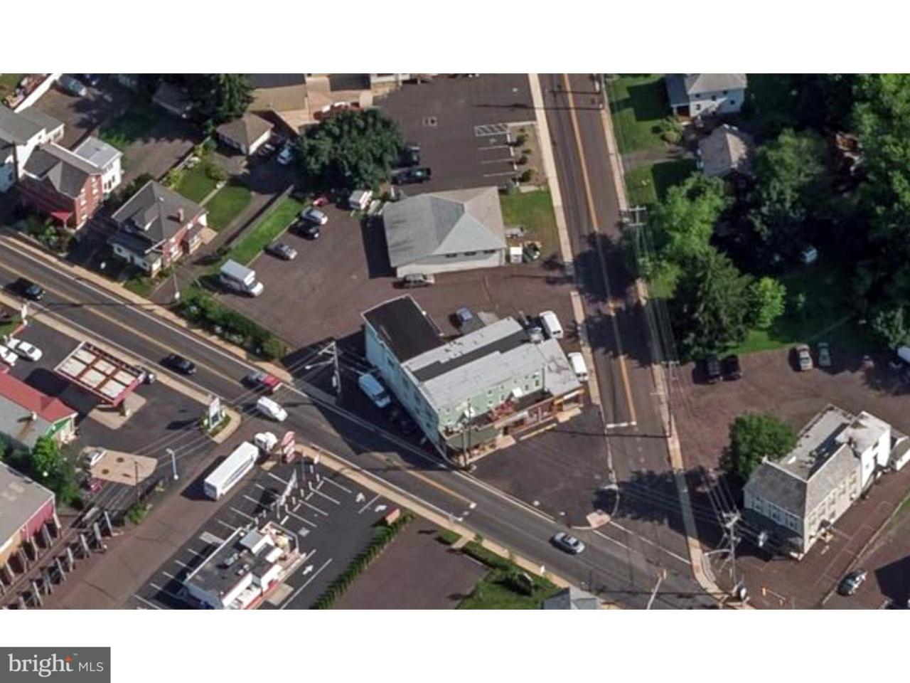 105 Main Street - Photo 1