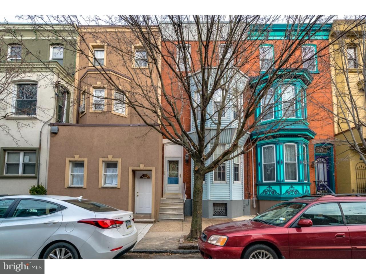 1543 13TH Street - Photo 1