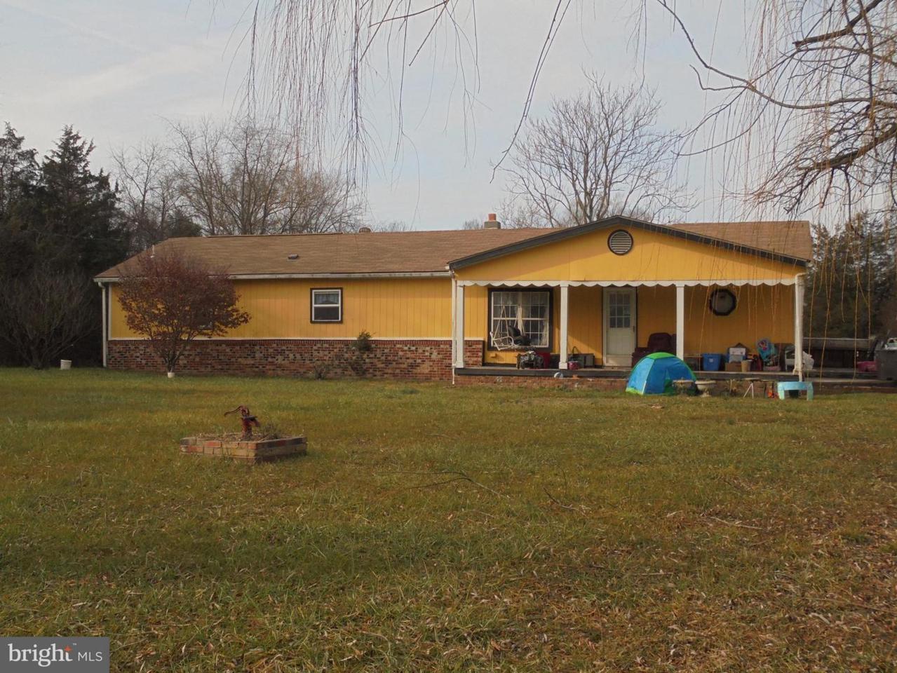 387 Hillcrest Drive - Photo 1