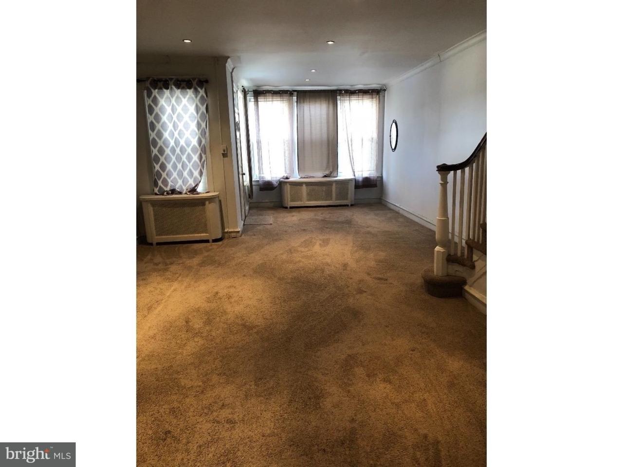 6248 17TH Street - Photo 1