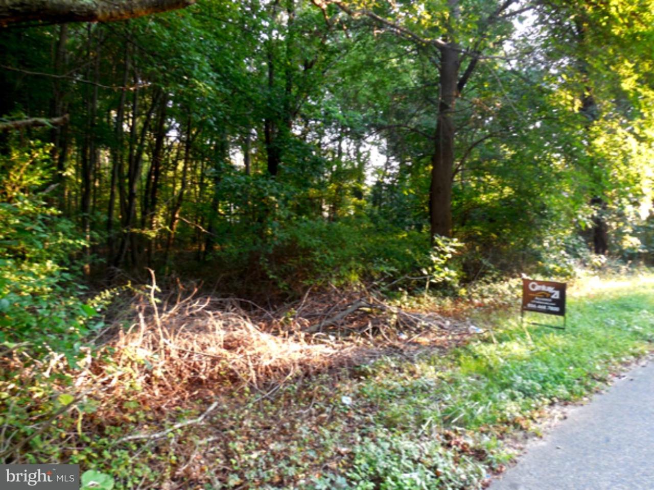 0 Church Road - Photo 1