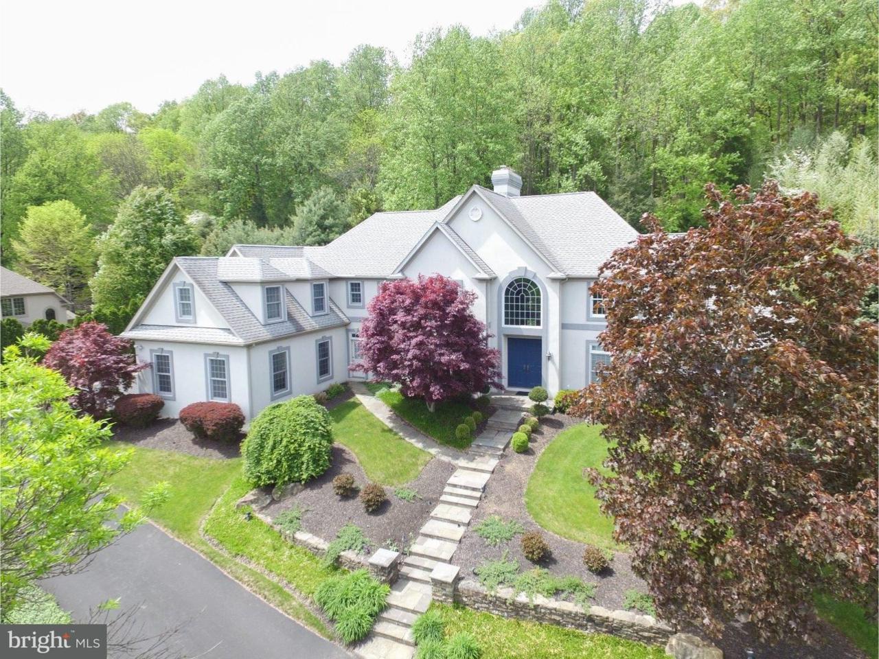 3740 Sablewood Drive - Photo 1