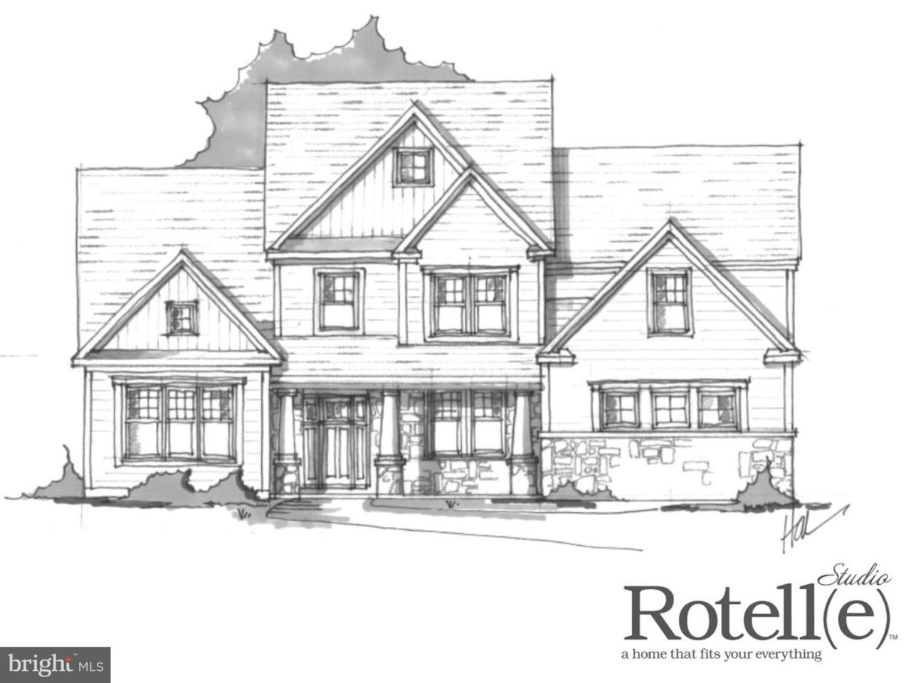 Lot 51 Ironstone Lane - Photo 1