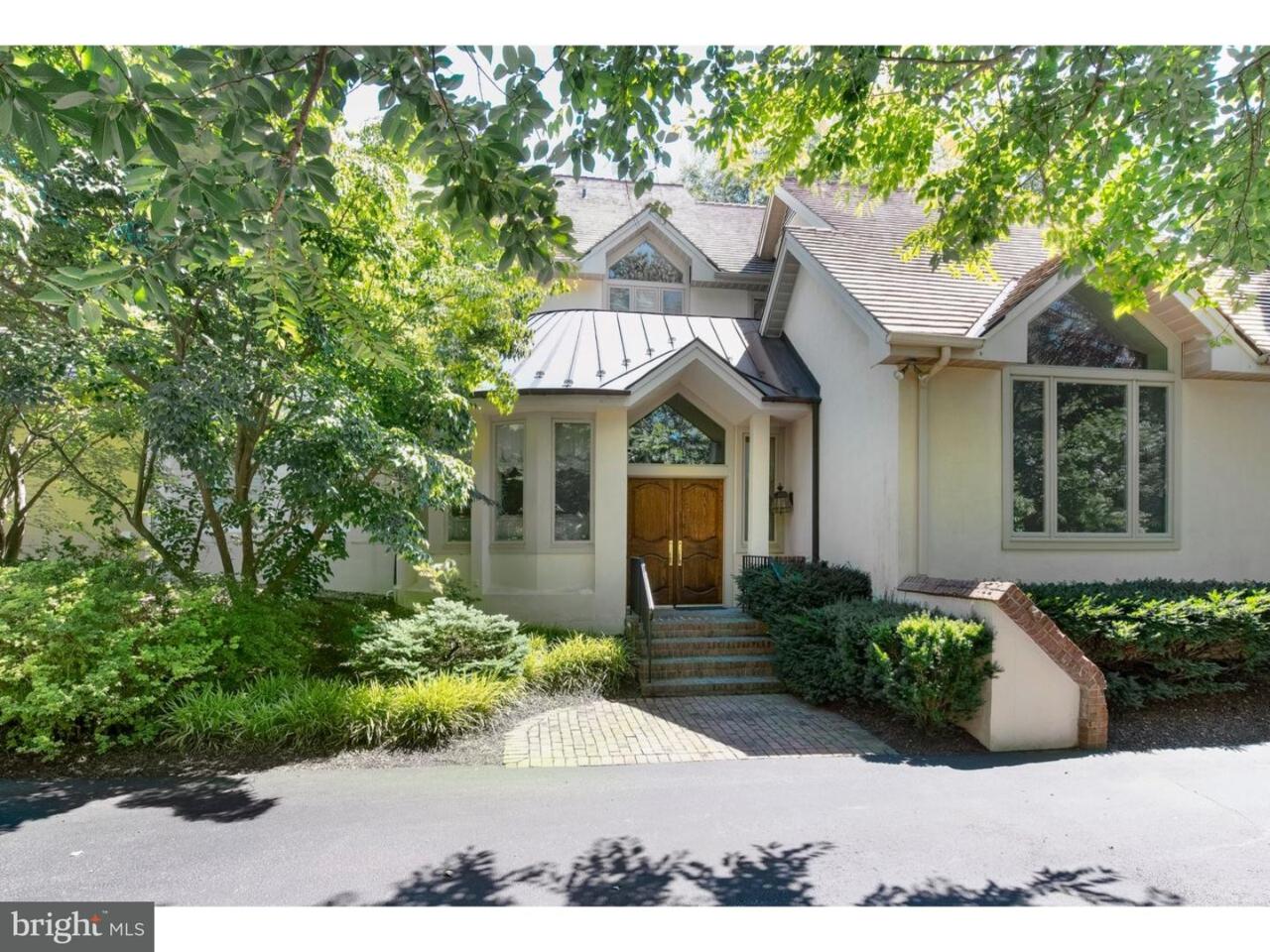 1040 Stony Lane - Photo 1