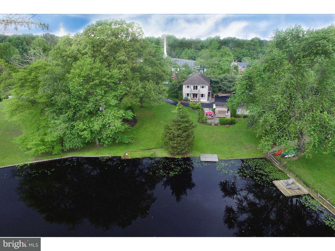3 Taunton Road - Photo 1