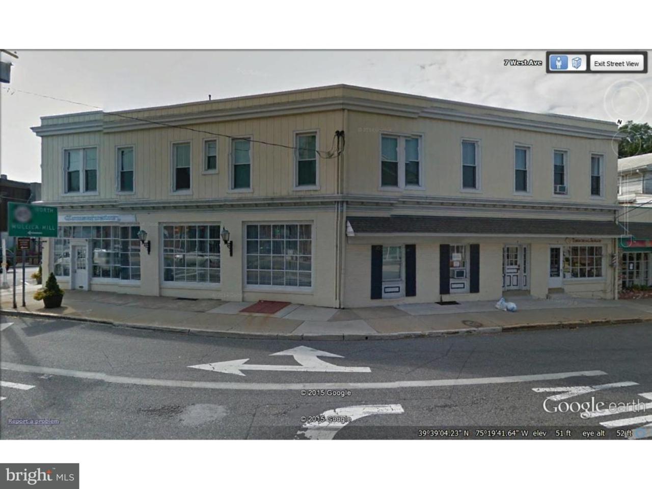 2 Main Street - Photo 1