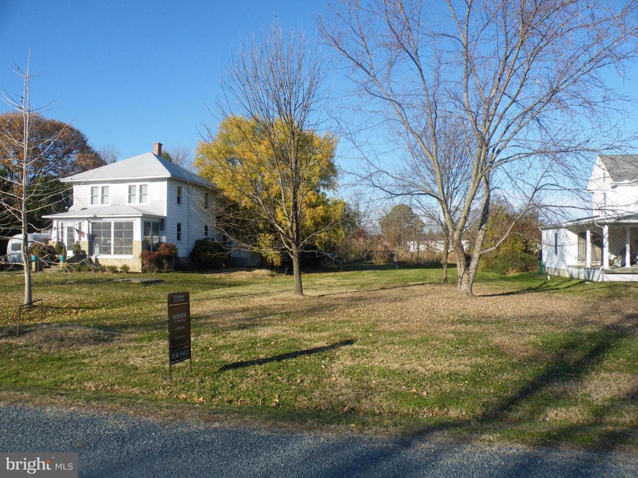 21416 Wharf Road - Photo 1