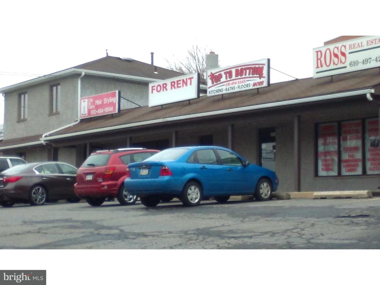 3 Dutton Mill Road - Photo 1