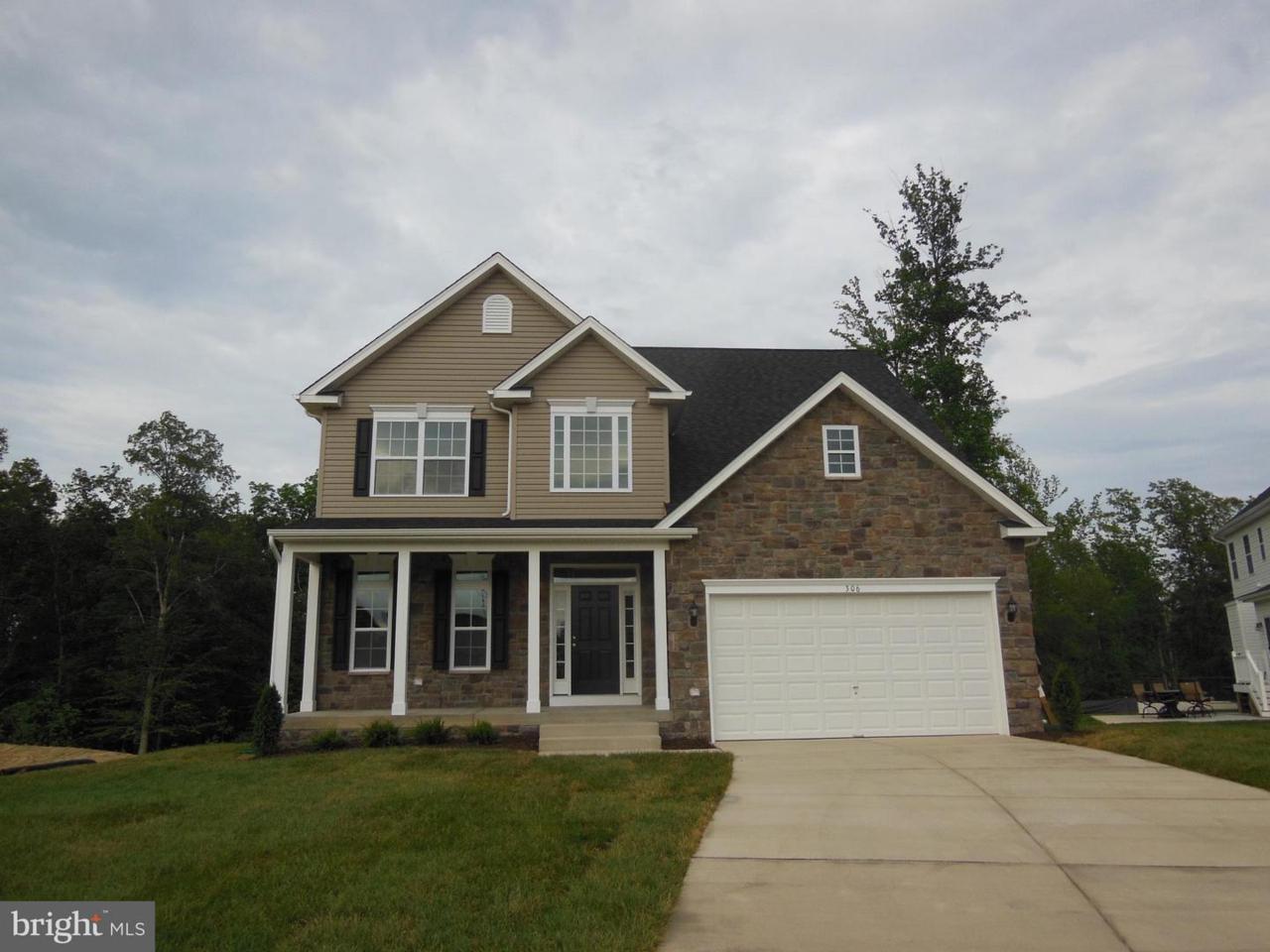 4087 Cortona Drive - Photo 1